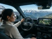 ¿Qué conviene más hoy en Barcelona: comprar coche nuevo, km0 o de ocasión? Comprar un coche nuevo en Barcelona y alrededores