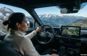 ¿Qué conviene más hoy en Barcelona: comprar coche nuevo, km0 o de ocasión? Comprar un coche nuevo en Barcelona y alrededores