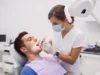 Implantes dentales en el Eixample de Barcelona: qué son, cuánto cuestan y cómo elegir bien implantes dentales en el Eixample de Barcelona