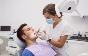 Implantes dentales en el Eixample de Barcelona: qué son, cuánto cuestan y cómo elegir bien implantes dentales en el Eixample de Barcelona