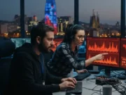 ¿Cómo protege su empresa en Barcelona las interrupciones por DDoS? interrupciones por DDoS