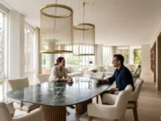 Cómo elegir la mejor inmobiliaria de la zona alta de Barcelona La mejor inmobiliaria de la zona alta de Barcelona