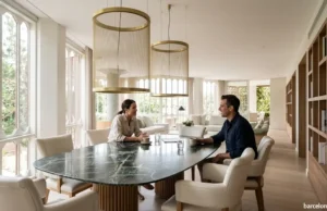Cómo elegir la mejor inmobiliaria de la zona alta de Barcelona La mejor inmobiliaria de la zona alta de Barcelona